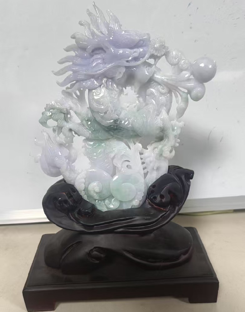 微信图片_202412231037492.jpg