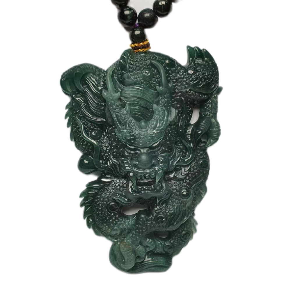 微信图片_202412261555191.png
