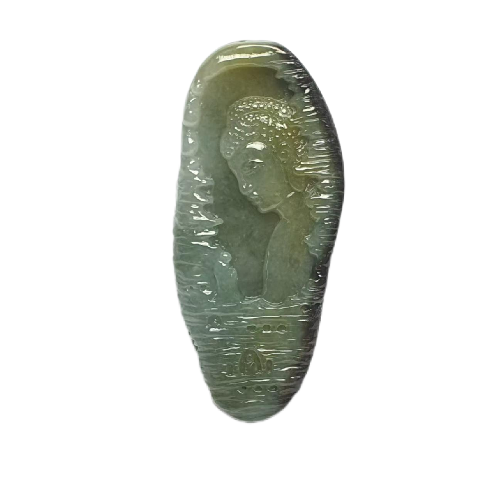 微信图片_20241230093834.png