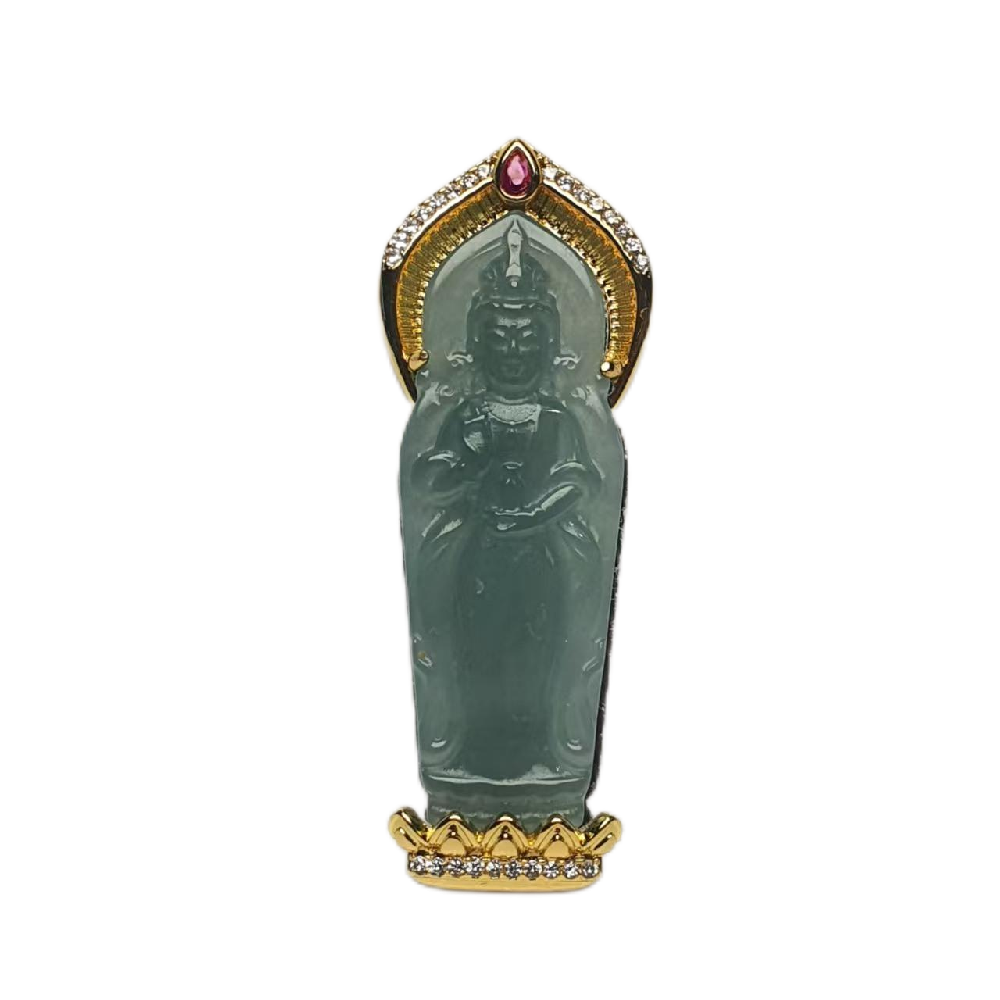 微信图片_202501021912191.png