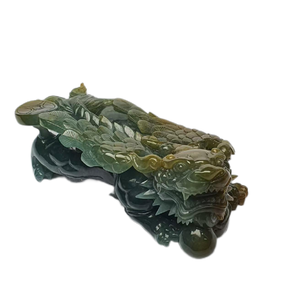 微信图片_20250102211011.png