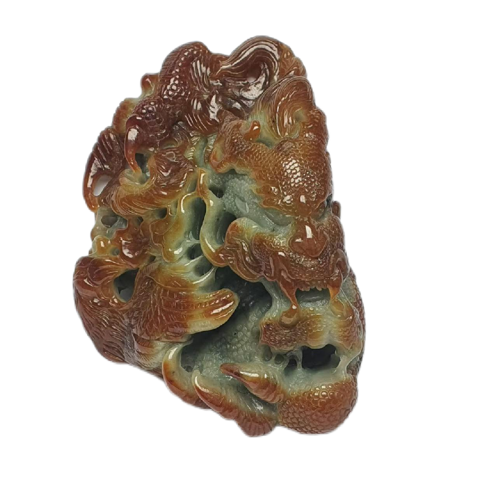 微信图片_20250103152624.png