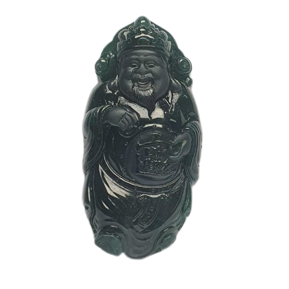 微信图片_20250104104737.png