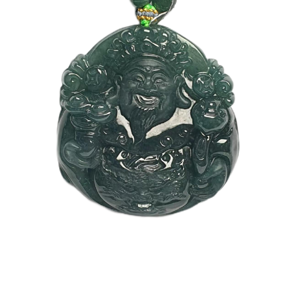 微信图片_20250104144002.png