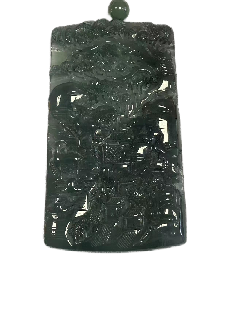 微信图片_20250109132506.png