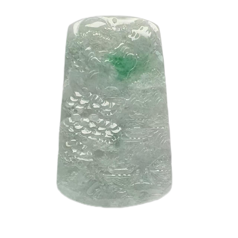 微信图片_20250110173938.png
