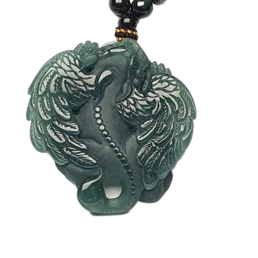 微信图片_20250111161634.png