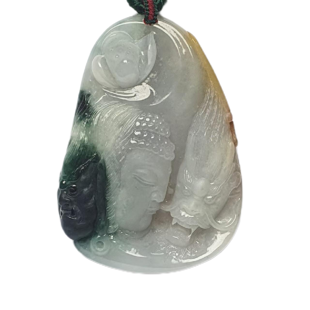 微信图片_20250112144314.png