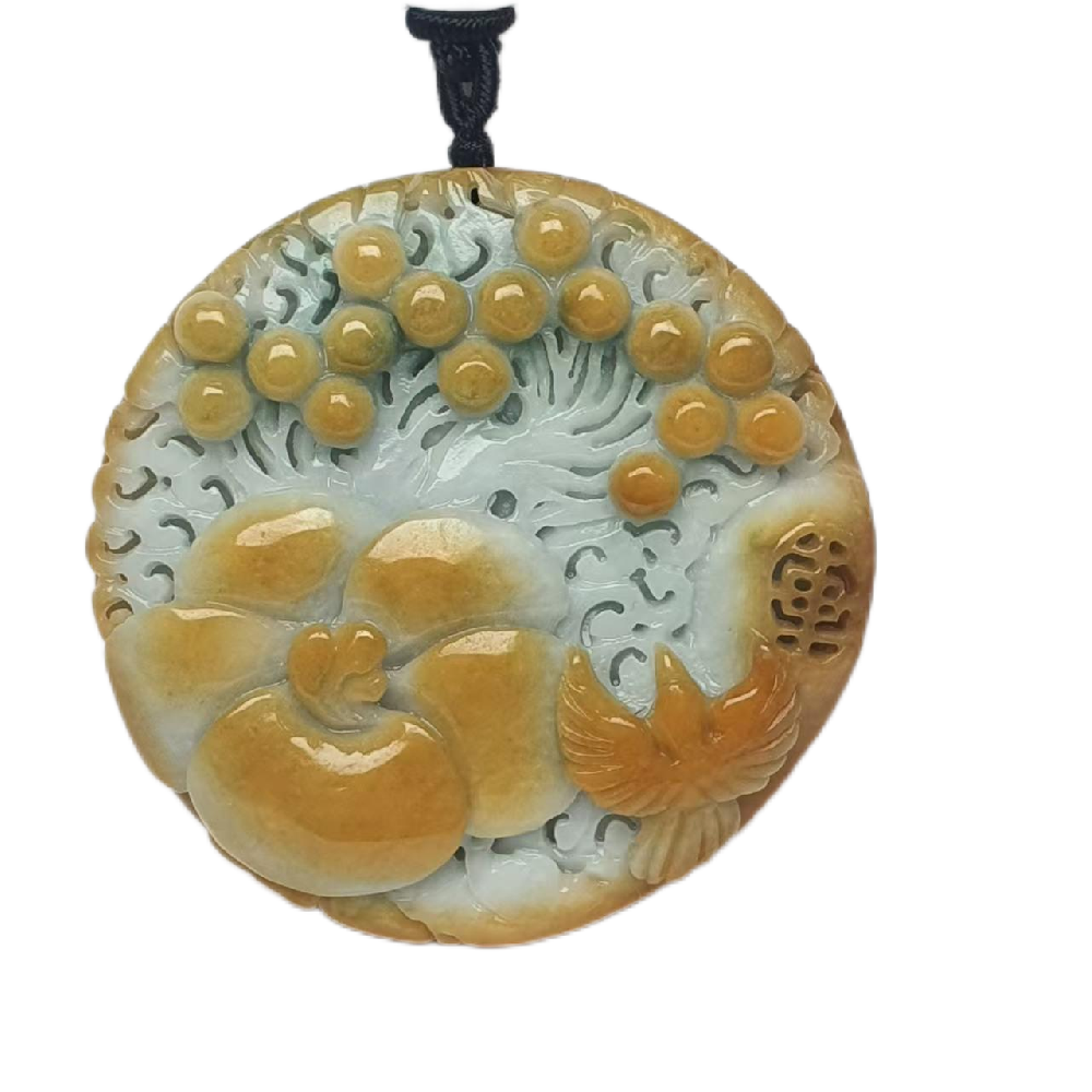 微信图片_20250112145341.png