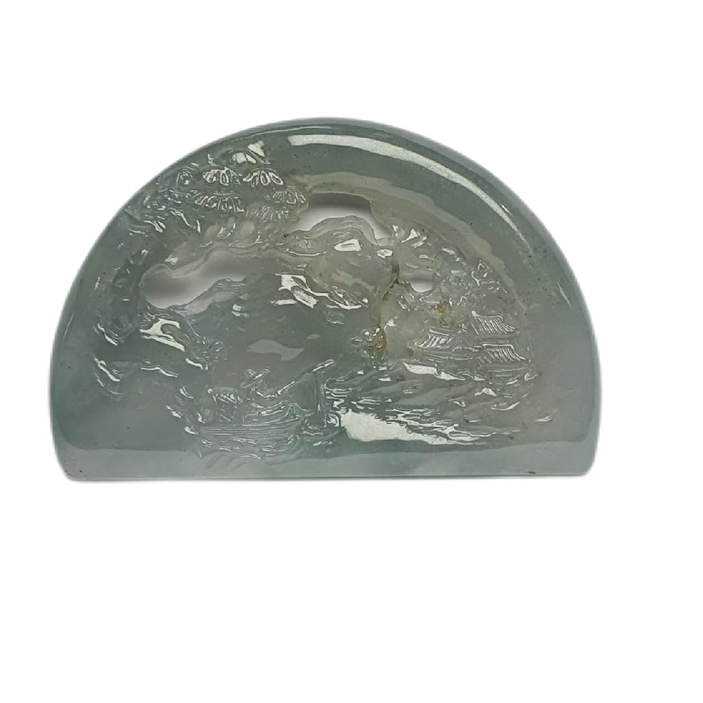 微信图片_20250113161109.png
