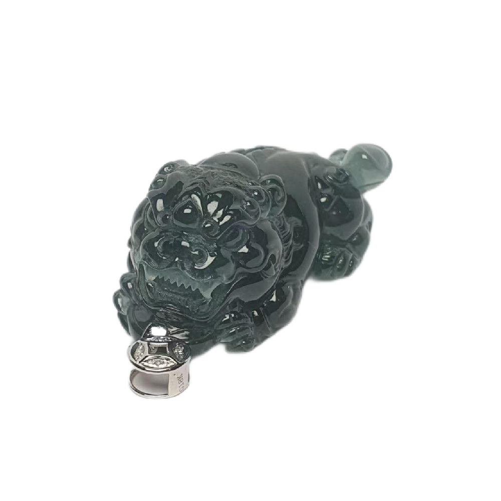 微信图片_20250116133844.png