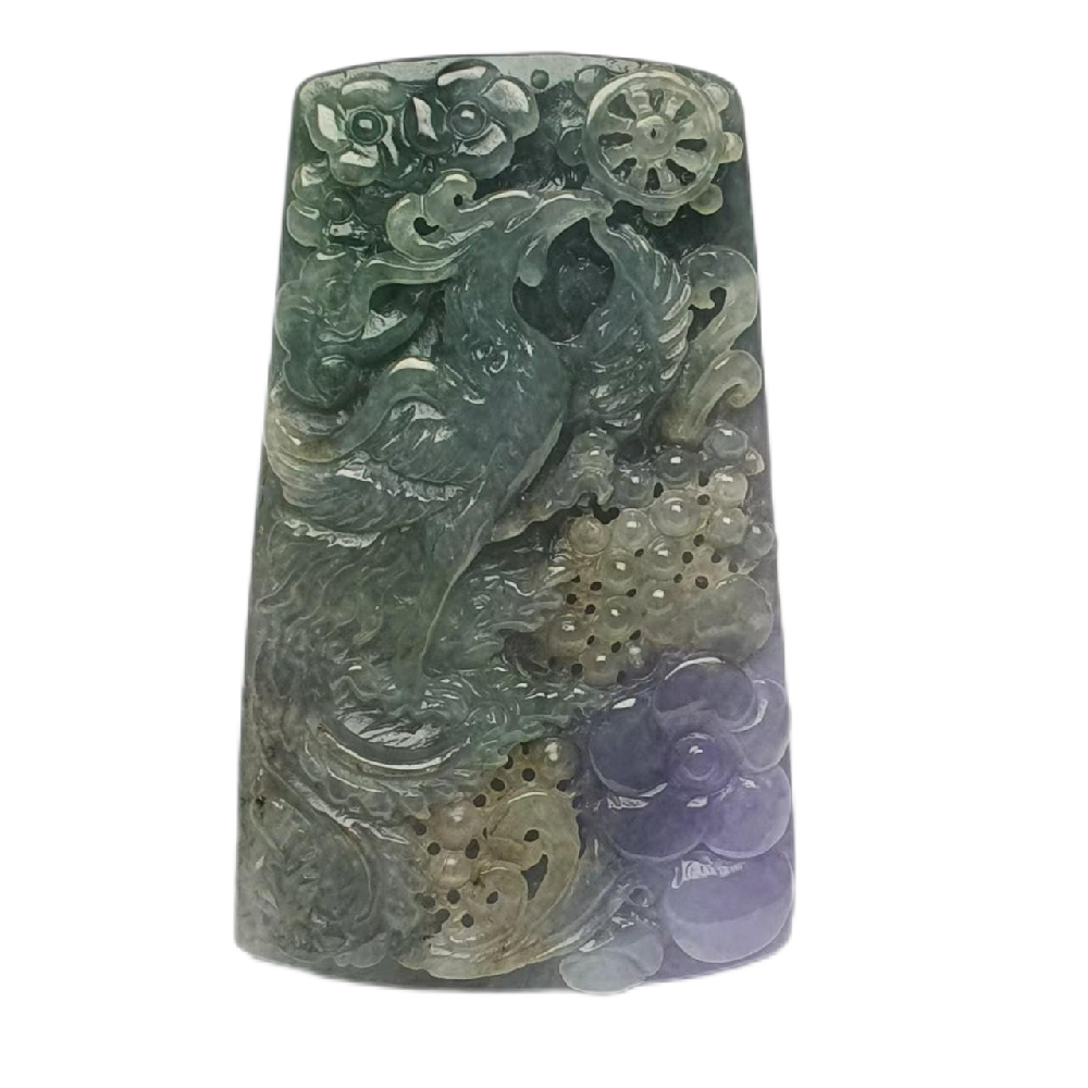 微信图片_202501171633512.png