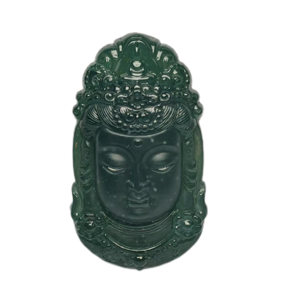 微信图片_202501172100211.png