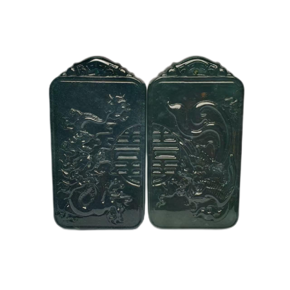微信图片_20250118100950.png