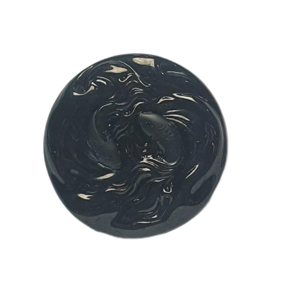 微信图片_202501191317581.png