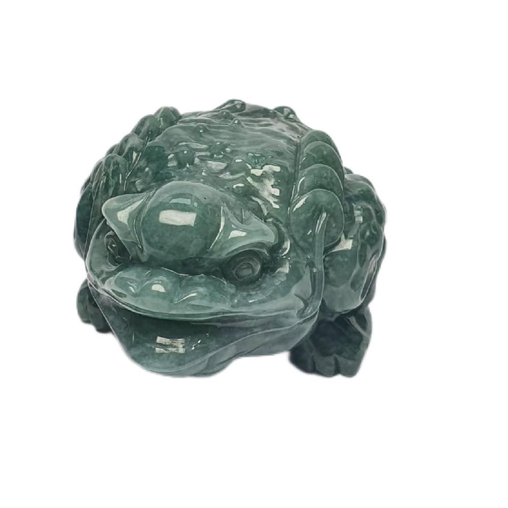 微信图片_202501191821455.png
