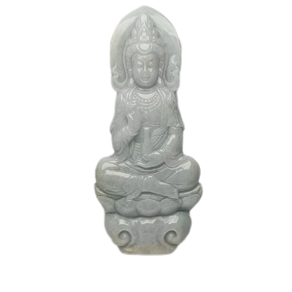 微信图片_202501191821476.png