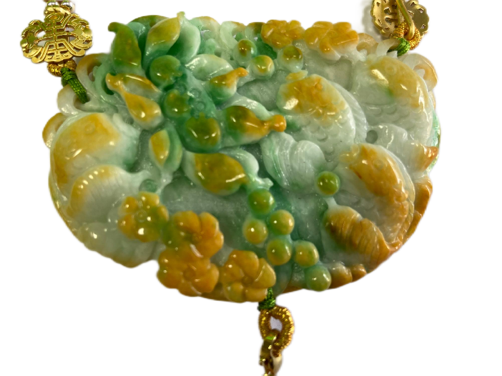 微信图片_20250121104633_49.png