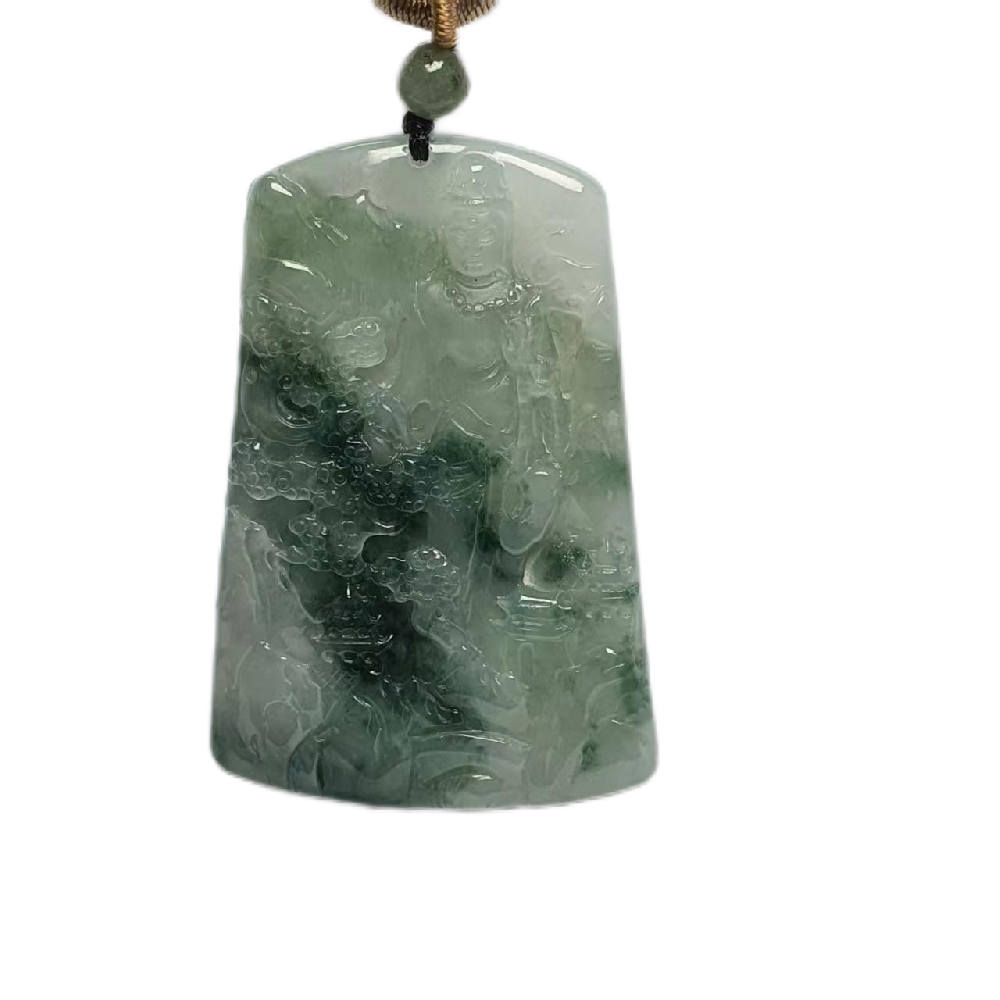 微信图片_202501221119364.png