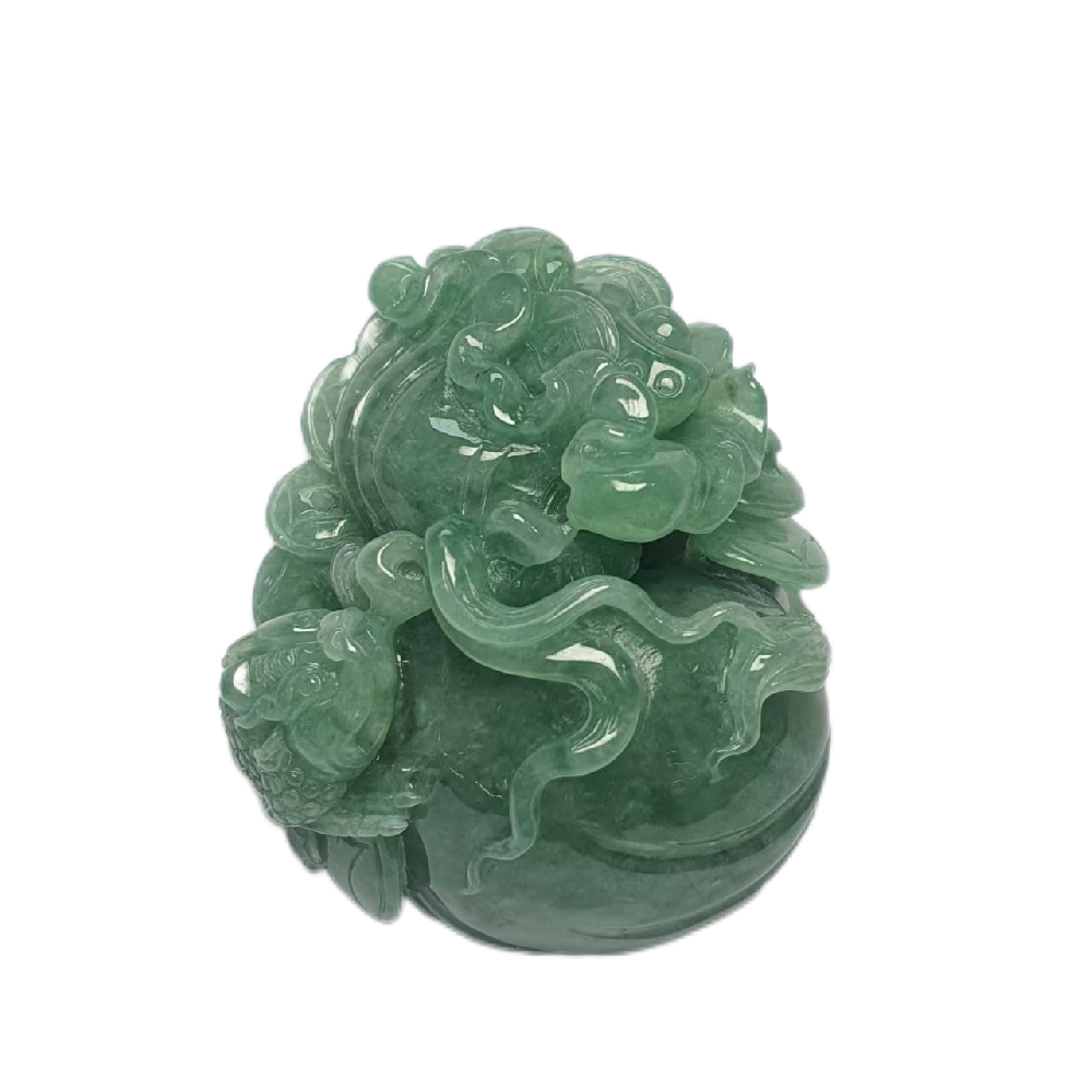 微信图片_202501221623573.png