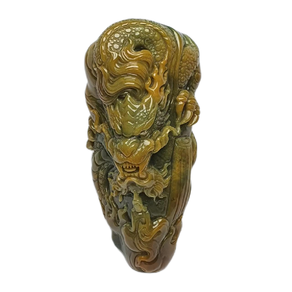 微信图片_202501241358262.png