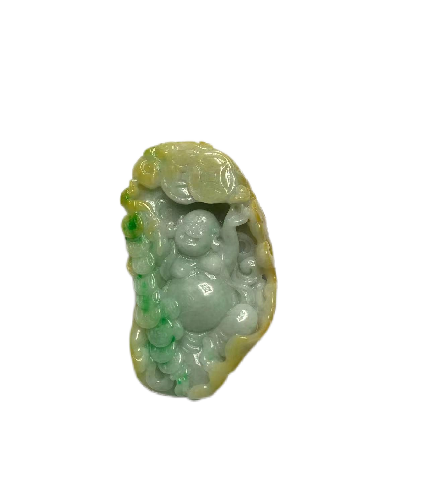 微信图片_20250126102422.png