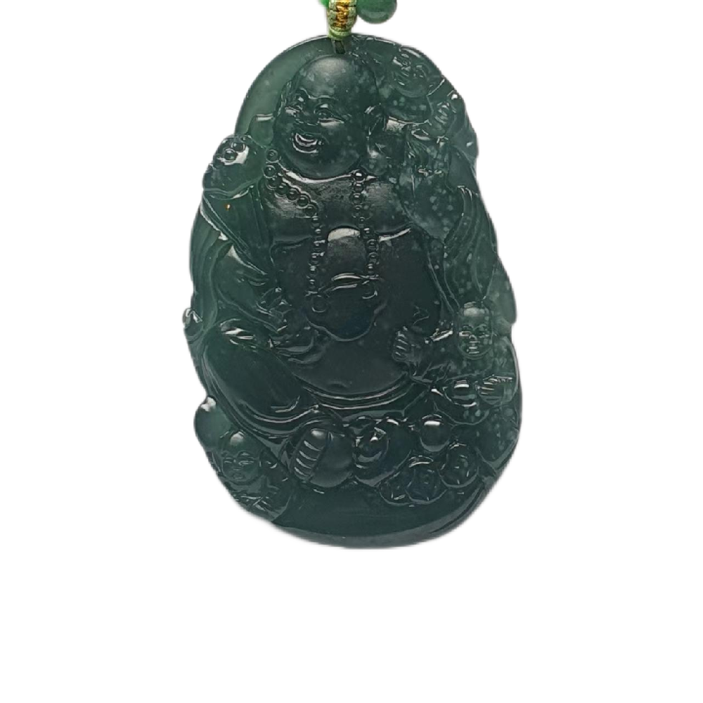 微信图片_20250126152239.png