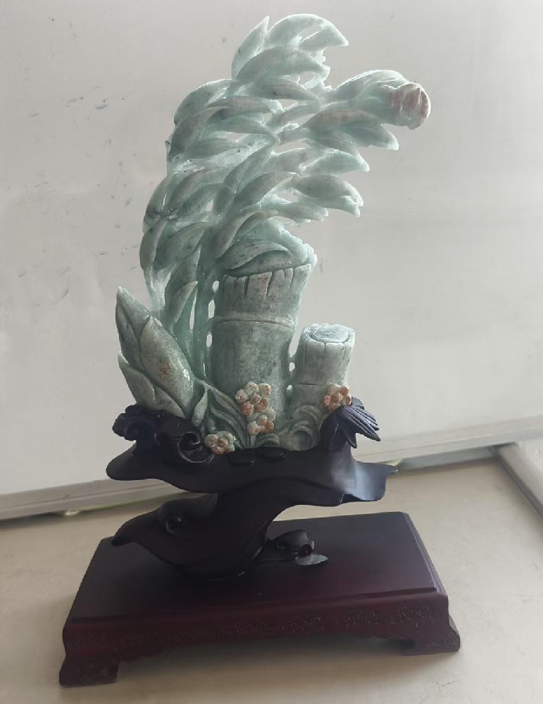 微信图片_202501271200221.jpg