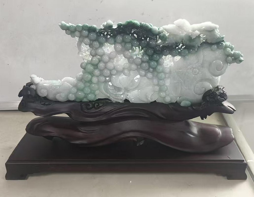 微信图片_20250202131025.jpg