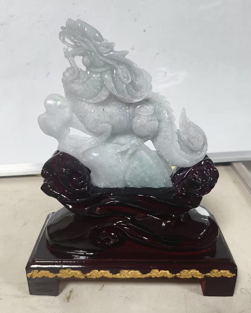 微信图片_20250203101246.jpg