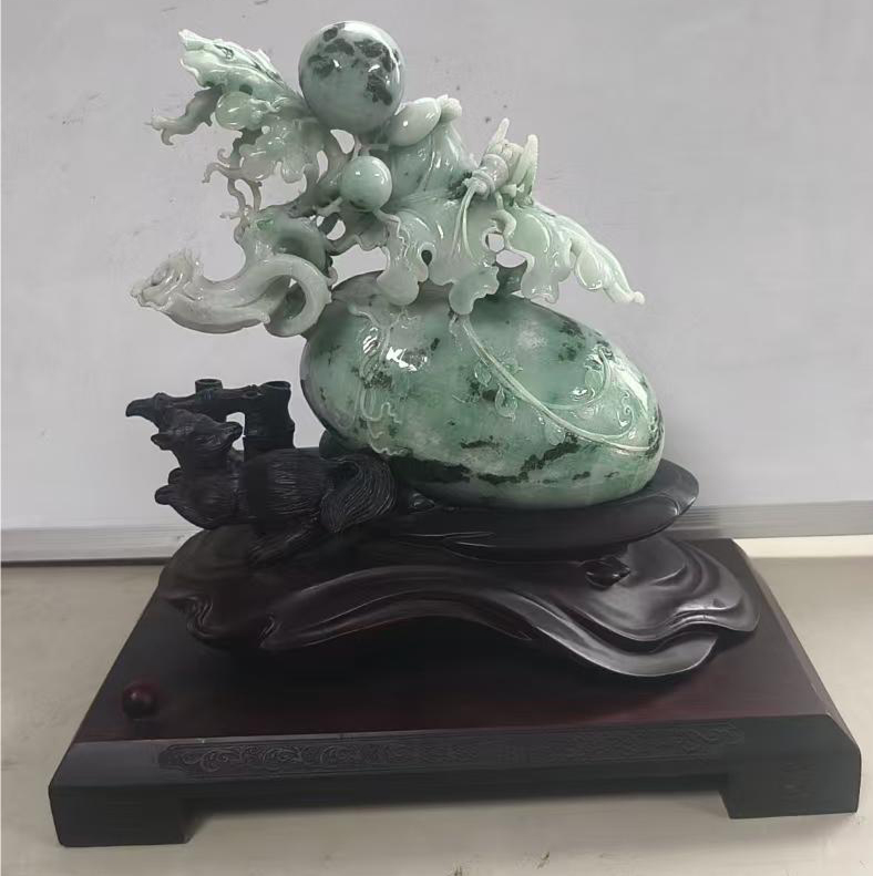 微信图片_20250206094447.jpg