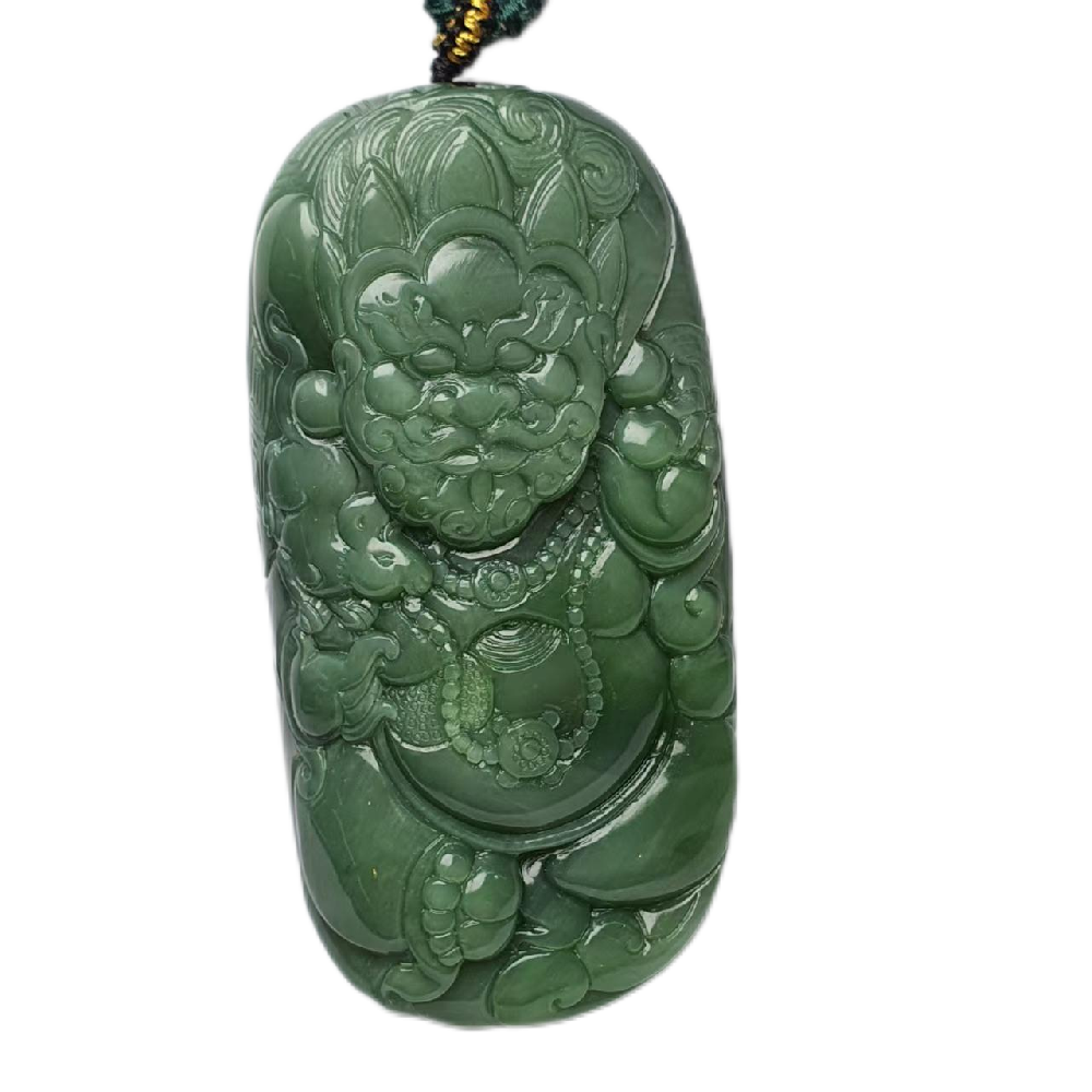 微信图片_202502071619141.png