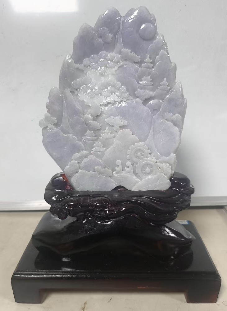 微信图片_20250214094200.jpg