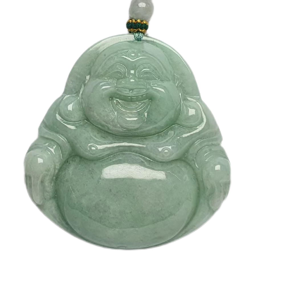 微信图片_20250215155536.png