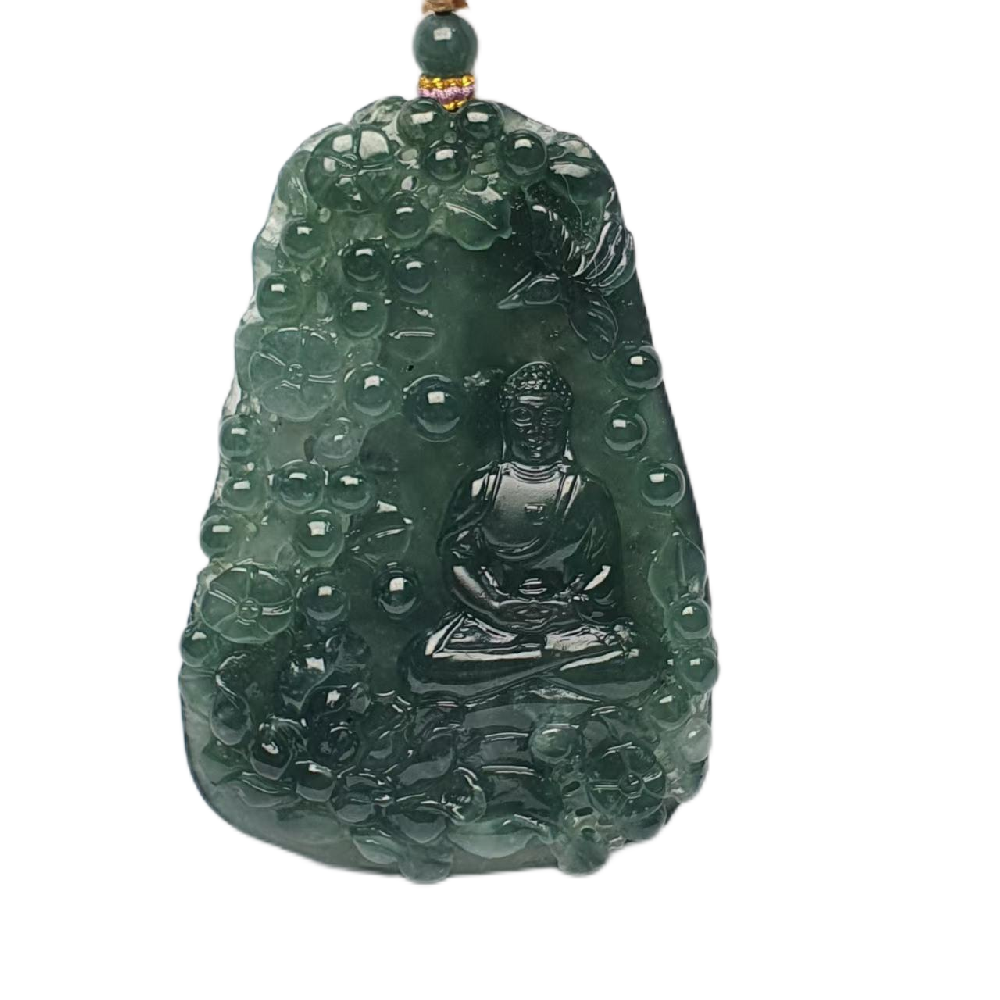 微信图片_20250215170619.png
