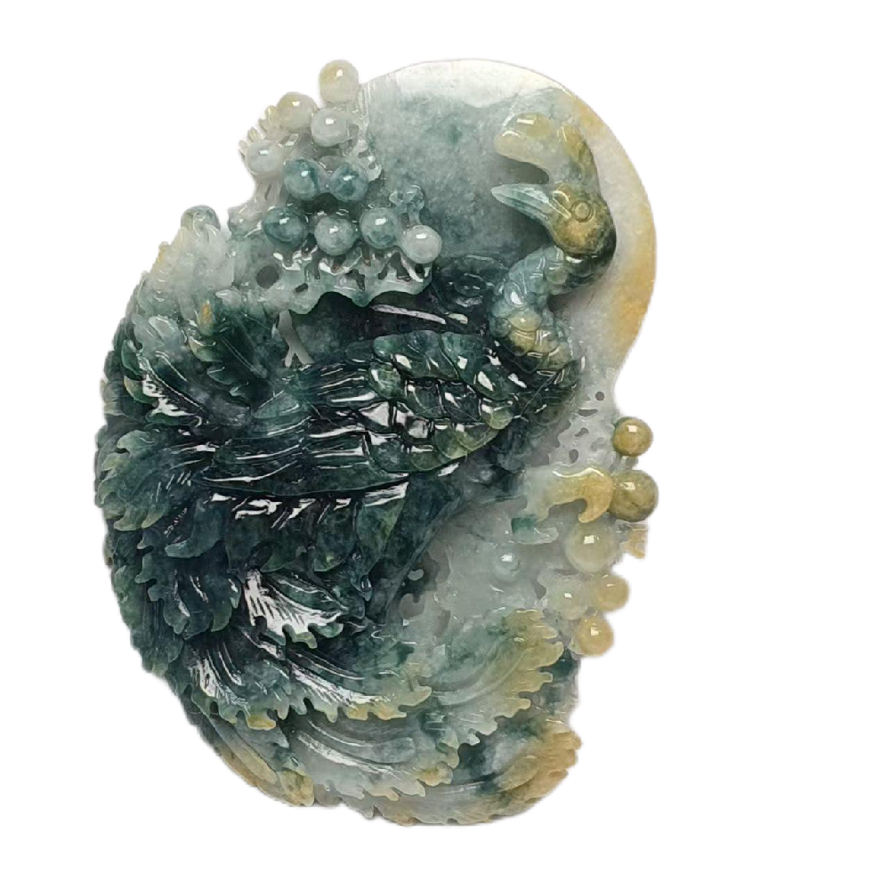 微信图片_20250216171627.png