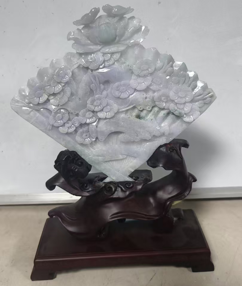 微信图片_20250217093453.jpg
