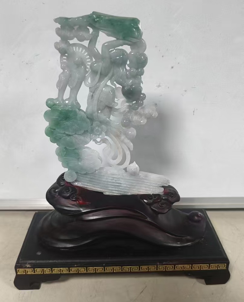 微信图片_20250217093456.jpg