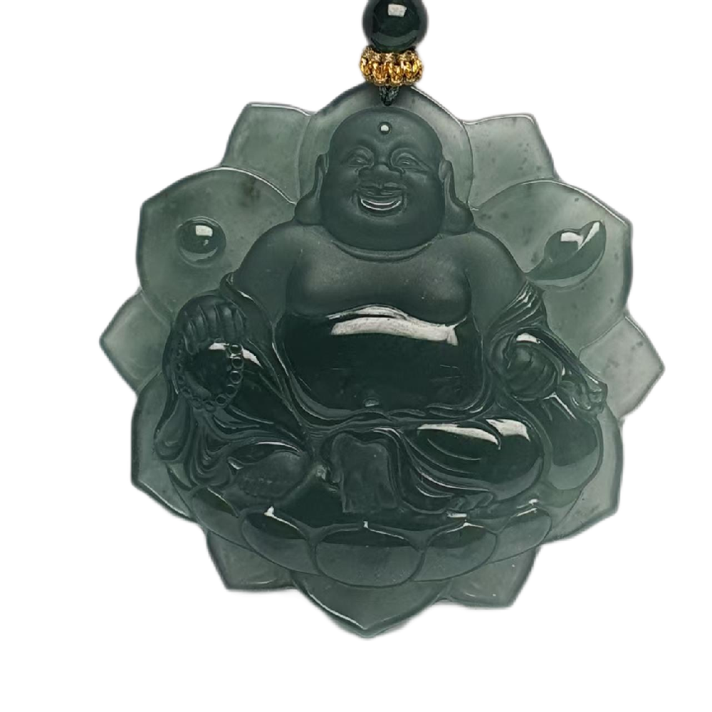 微信图片_20250217161530.png
