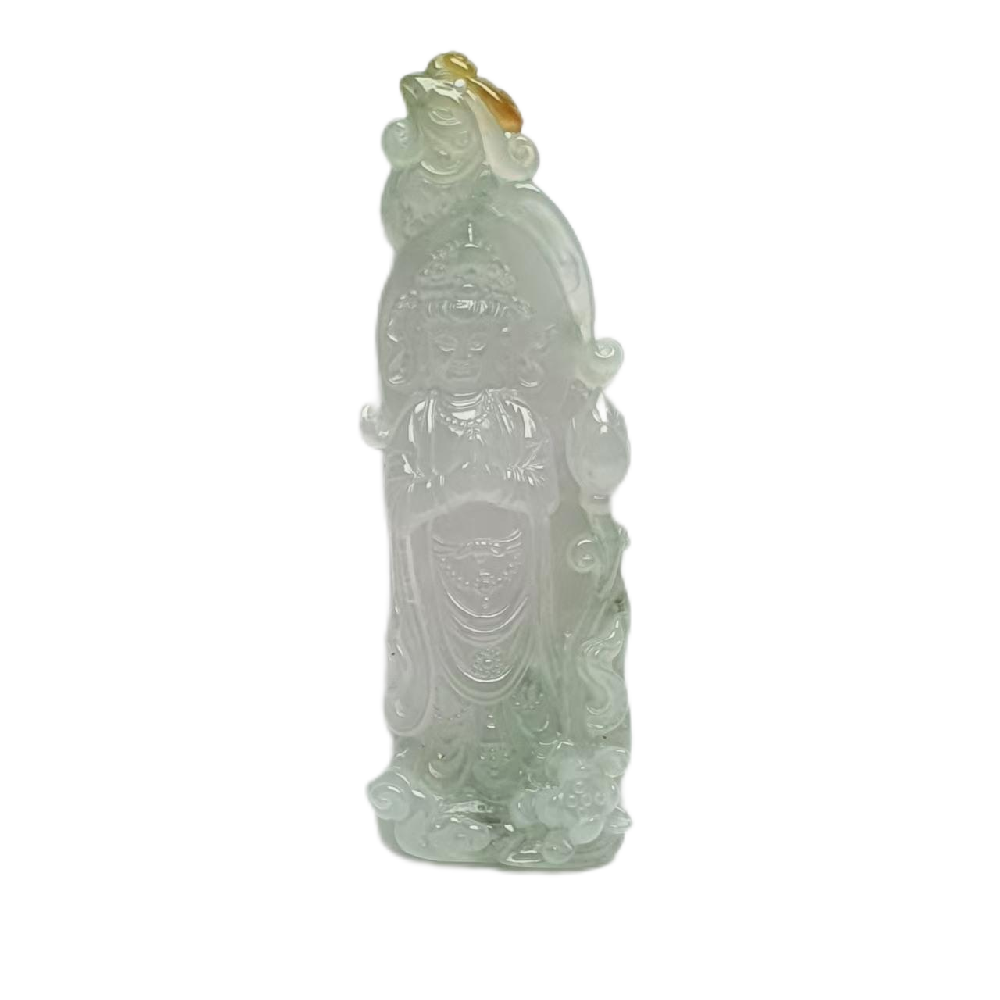 微信图片_20250219154711.png