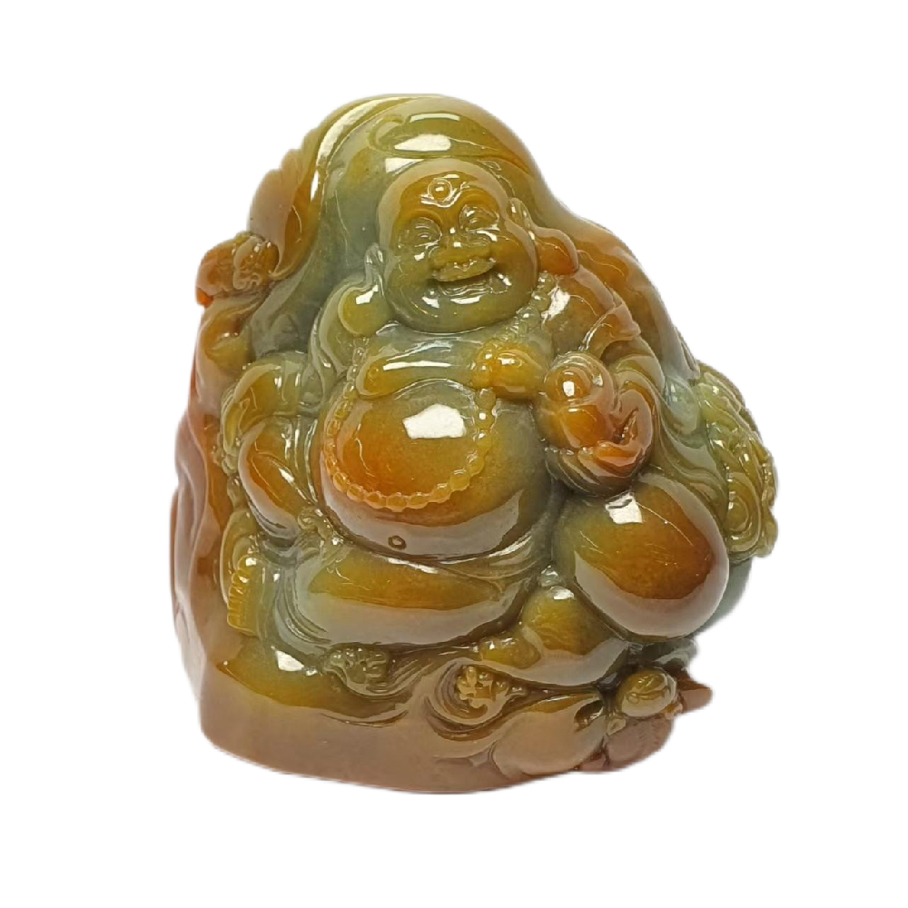 微信图片_202502221227331.png