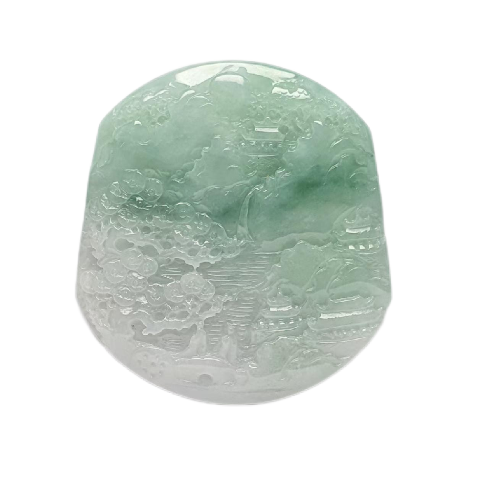 微信图片_20250222135535.png