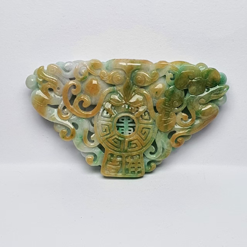 微信图片_20250223142223.jpg