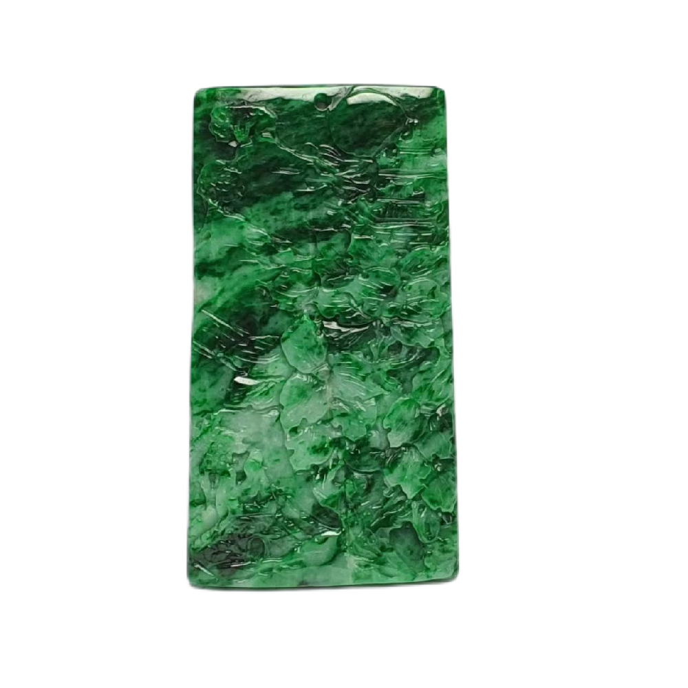 微信图片_20250225171642.png