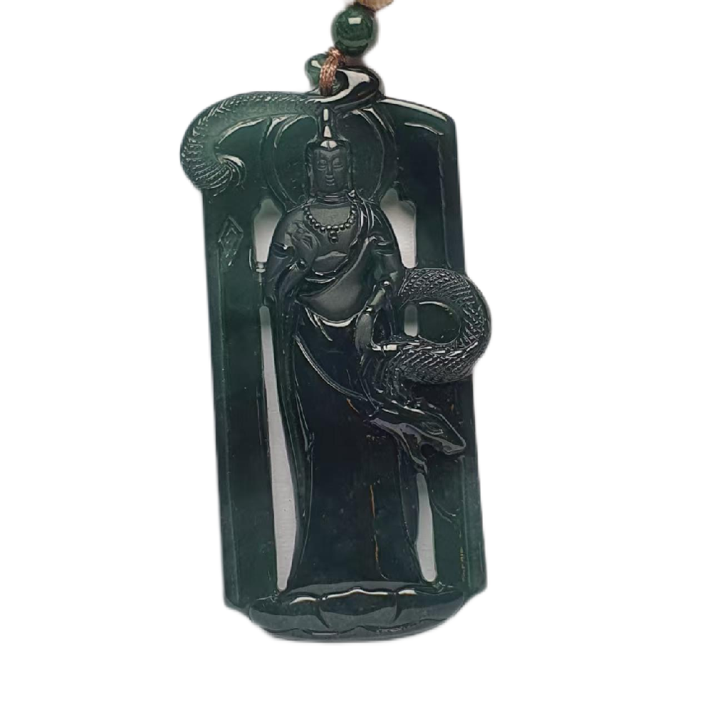 微信图片_20250302100350.png
