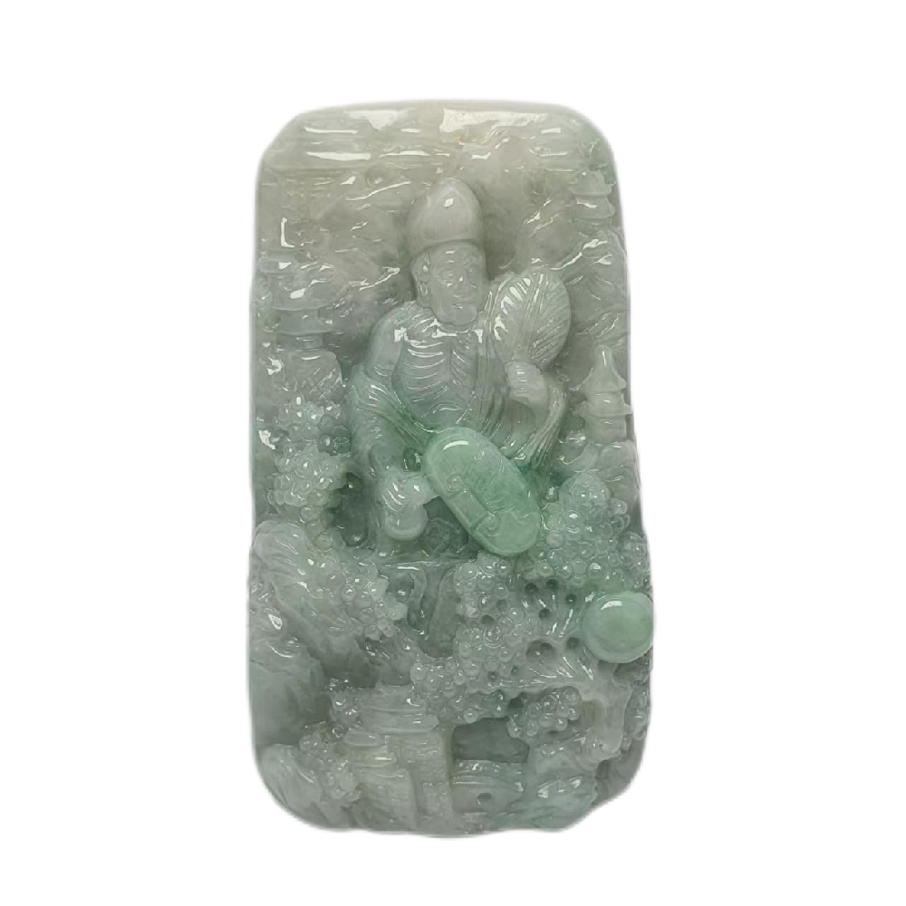 微信图片_20250302143934.png