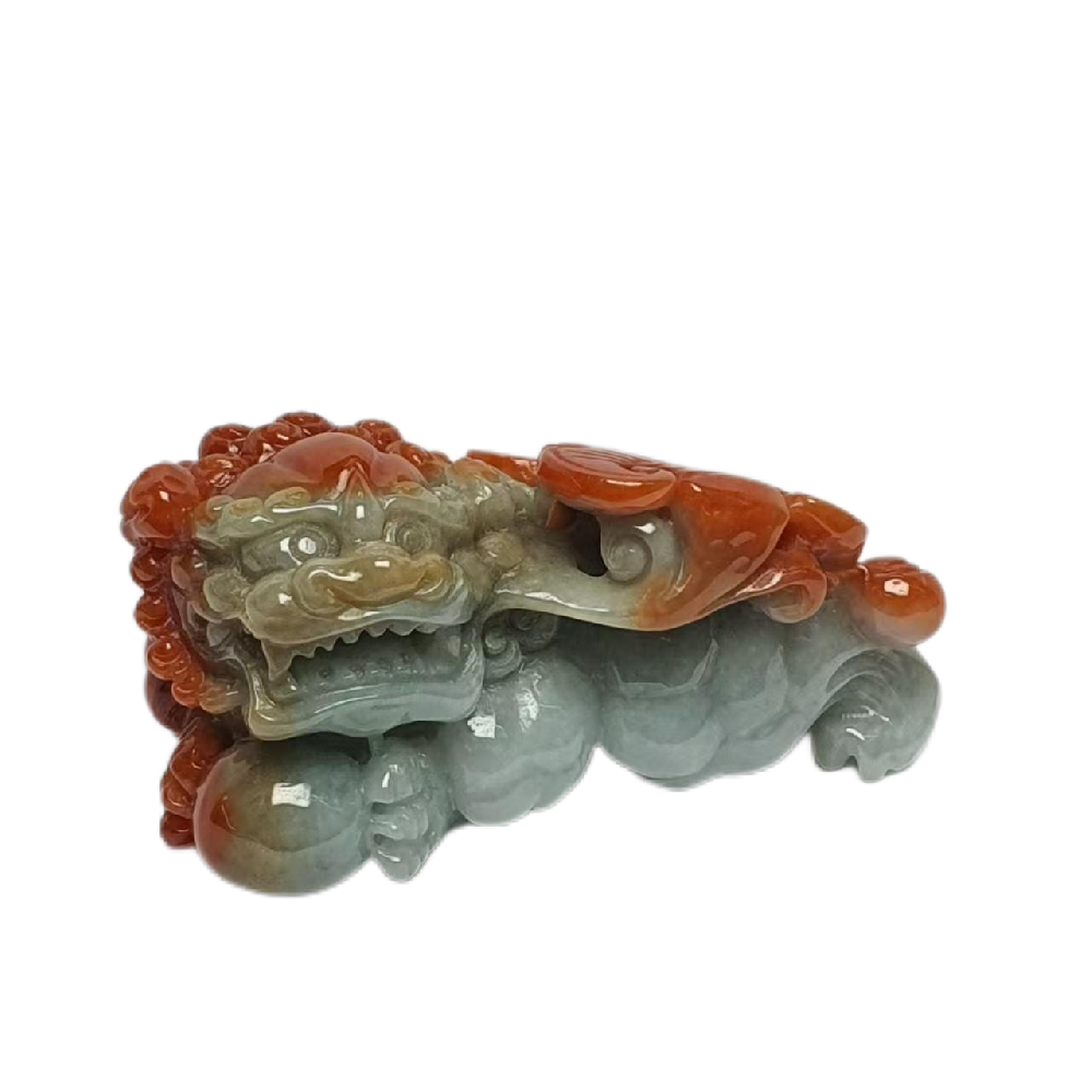 微信图片_202503031107391.png