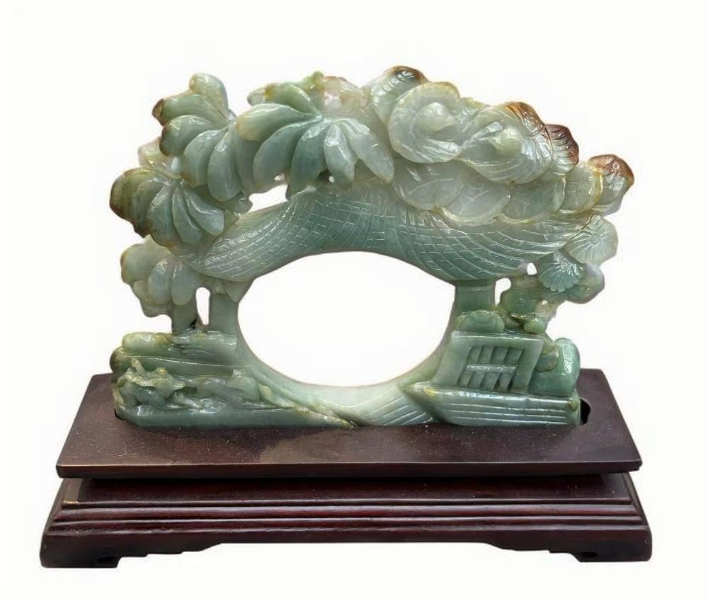 微信图片_20250303182355.png