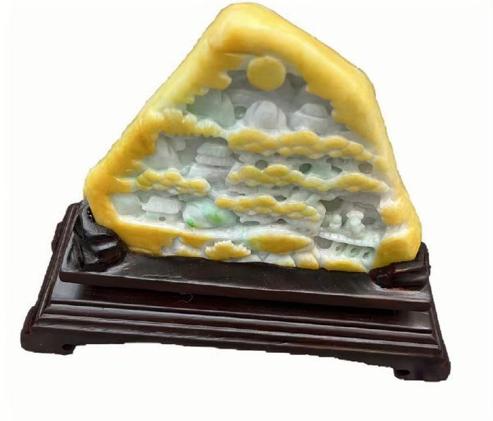 微信图片_20250303182547.png