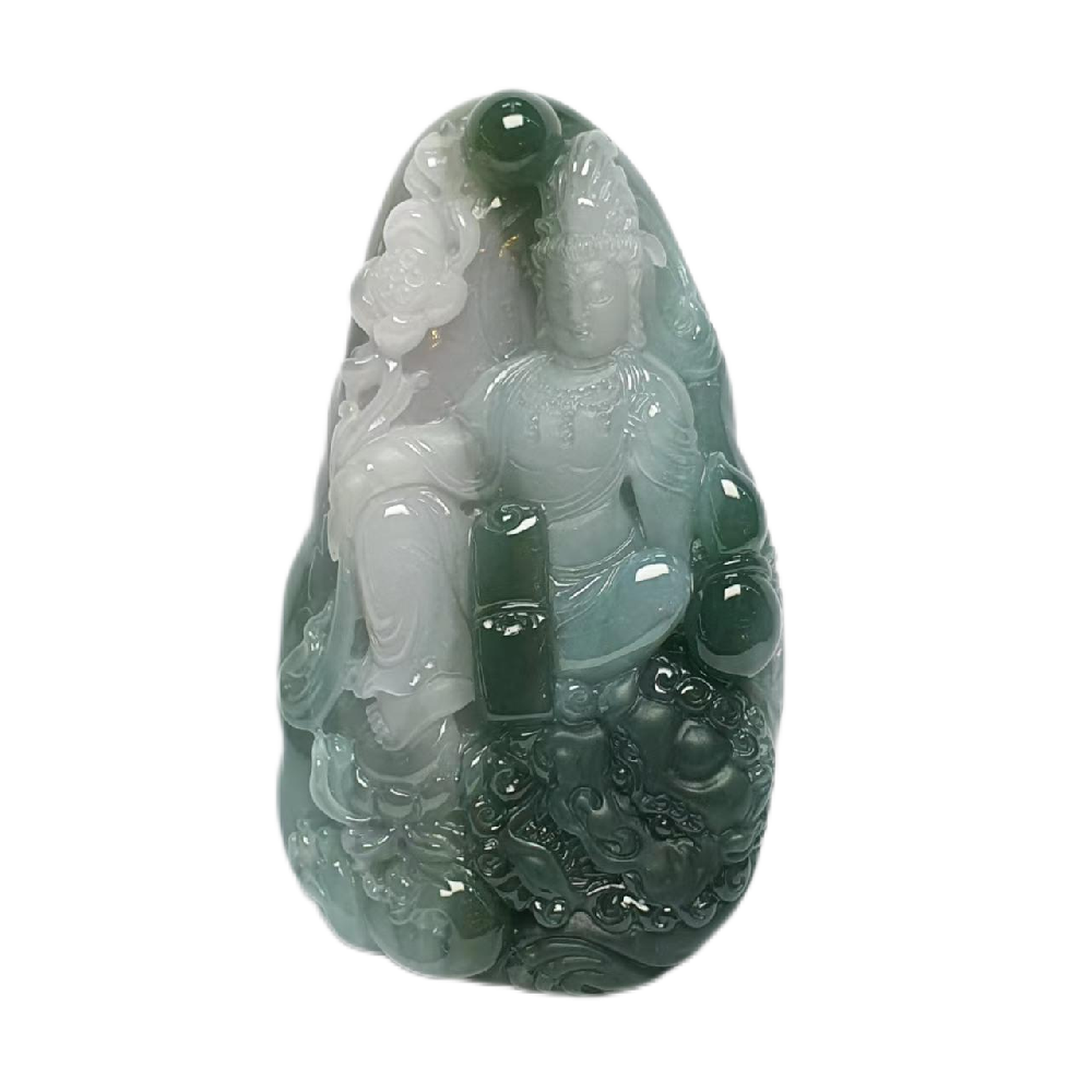 微信图片_20250306191948.png
